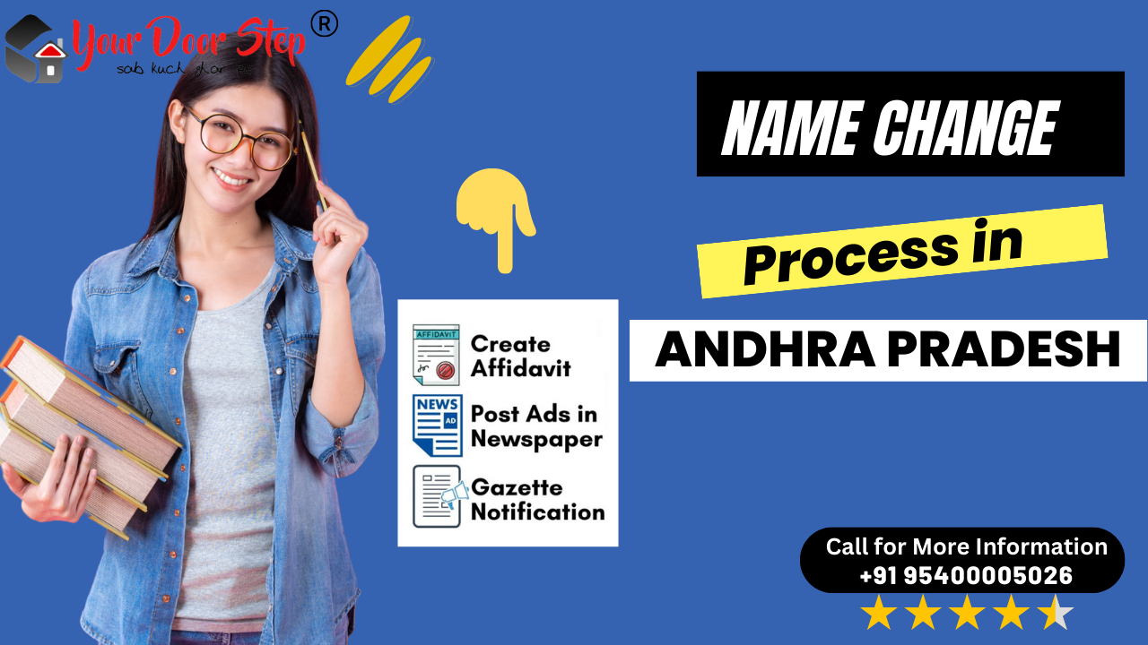 Name-Change-process-Andhra-Pradesh